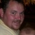 Larry Goodwin