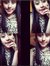 Heidy C...