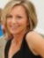 Jennifer Kinney