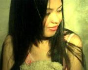 Sandra Eliza