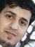 Ahmad A...