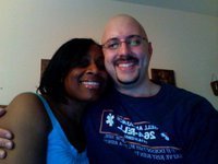 Yolanda Nation-berkeley