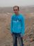 Ayman A...