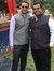 Satyam ...