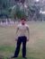 Waseem ...