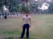 Waseem Rajput