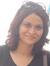Vrinda Pisharody
