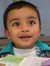 Izhar K...