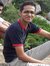 Jay Katti