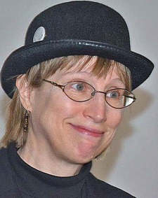 C Bennett