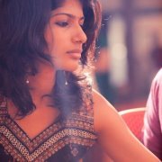 Adhiti Raman