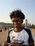 Ayush S...