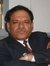 Ravi Nanda