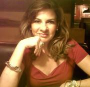 Lucia Cassar psicóloga