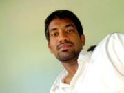 Anand Kumar