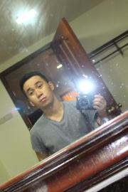 Jimmy Cosechay