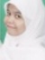 Firli S...