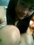 Cyrell ...