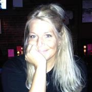 Sharon Clark