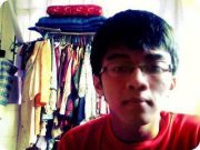 Abdul Azim