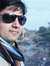 Akash M...