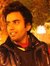 Vineet ...