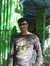 Vinod K...