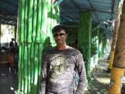 Vinod Kumar