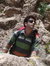 Masoud ...