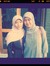 Anitia