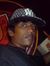 Ashraff...