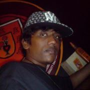 Ashraff Ali