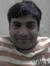 Dhananj...