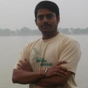 Rakesh Kumar
