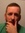 Zach Ehren