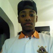 Umar Wright