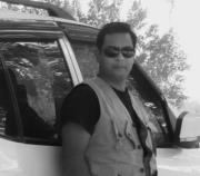 Neet Nikhil