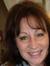 Jennifer Brown