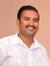Nishant...