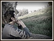 Adil Shah