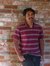 Sandeep...