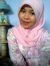 Swasti I