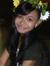 Salsha ...