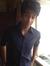 Rishi T...
