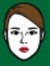 Auise S...