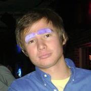 Mike Ruzycki