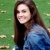 Becca Flachner