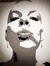 Marie