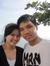 Quang C...