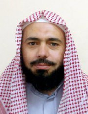 عيسى عبد الله